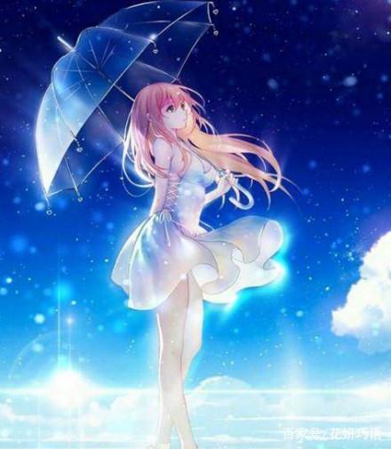 兵临城下之决战要塞