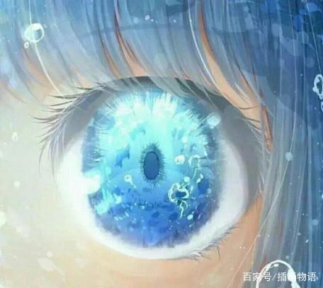 变形金刚1（普通话版）