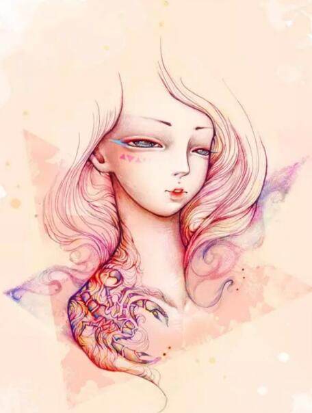 变相怪杰2：面具之子