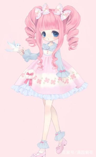 克隆特工之极限对决