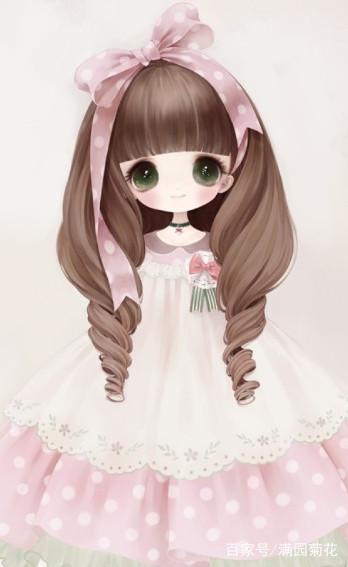 克隆特工之极限对决