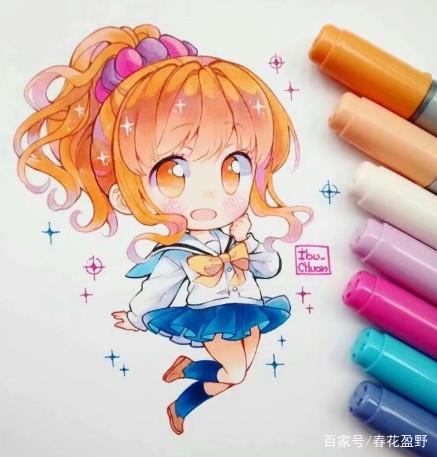 克隆特工之极限对决