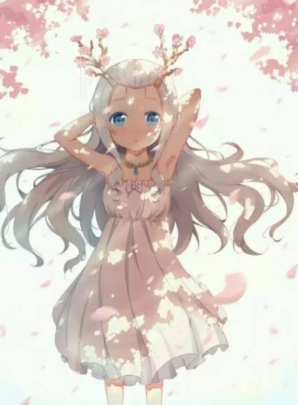 哮天神犬勇闯龙宫