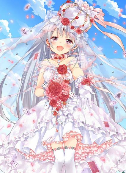 哮天神犬勇闯龙宫