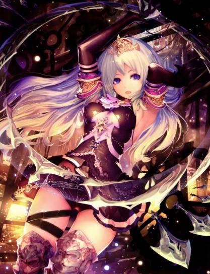 哮天神犬勇闯龙宫