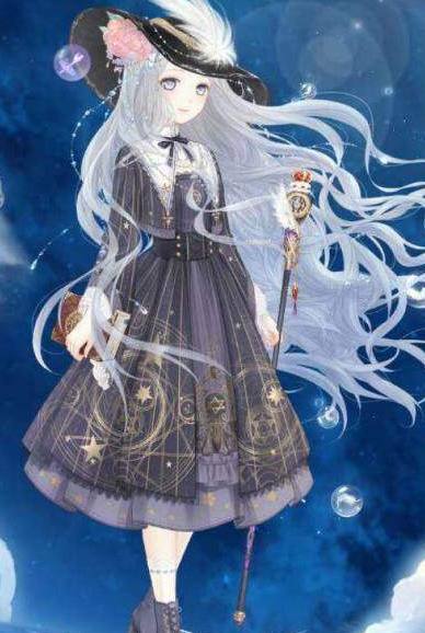 城市猎人（原声版）