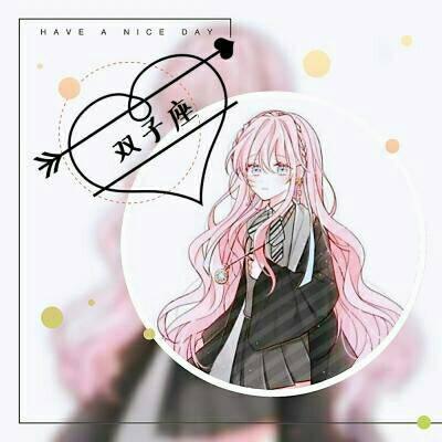 在魔鬼知道你死前