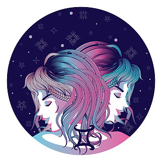 在魔鬼知道你死前