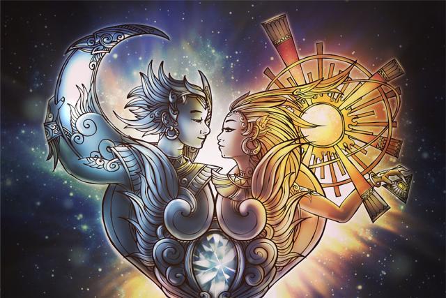 八万罪人 八萬罪人