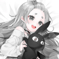 克里蒂，童话的小屋