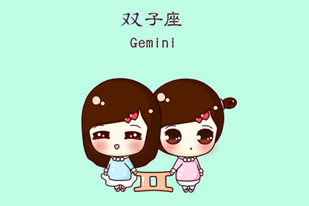 兰娅传奇（国语版）