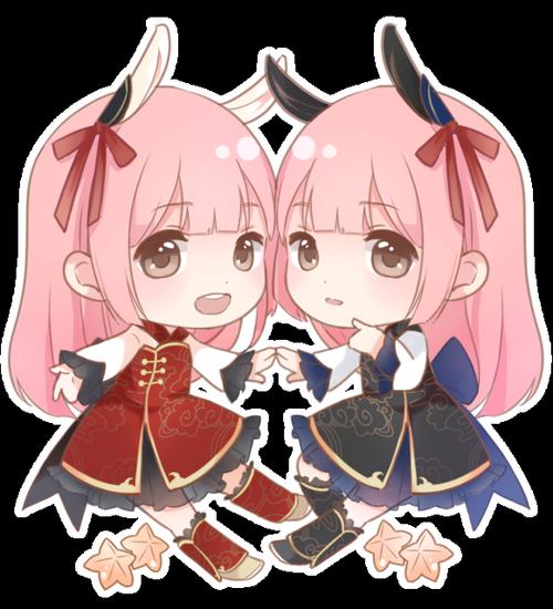 八十九分之一的凶手