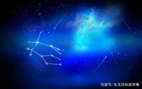 内衣少女(粤语版)