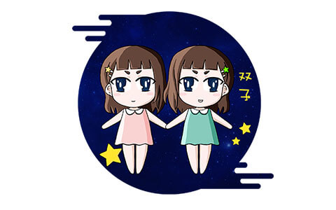 凿空者之使命召唤