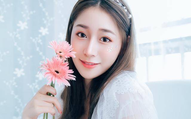 兵王之绝境狙杀