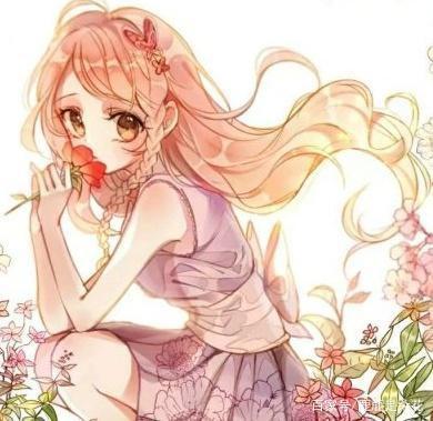 公主与青蛙（粤语版）