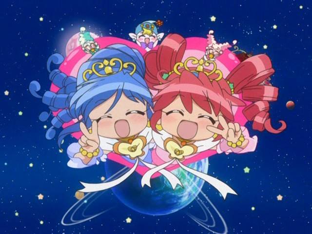 兵荒马乱的爱情