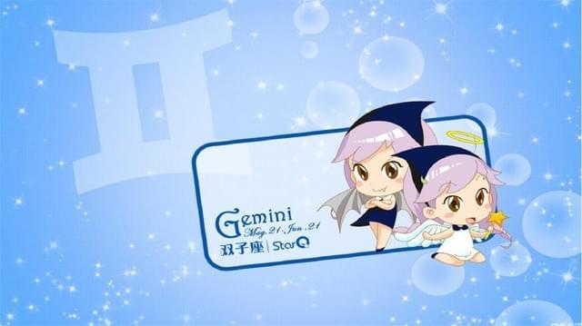 史酷比！毛茸茸的对决