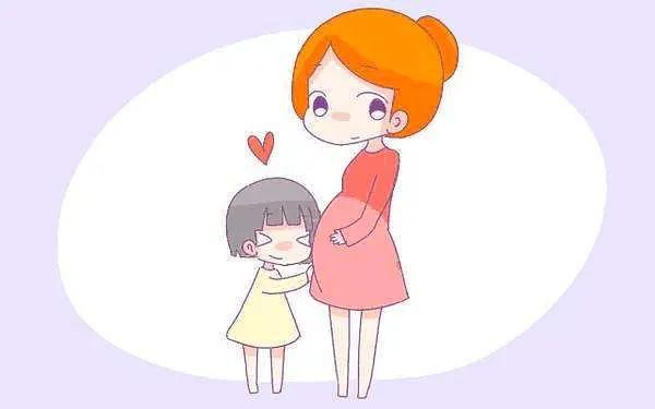 八月：奥色治郡