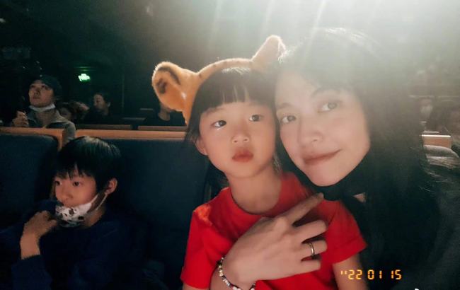 古剑奇谭之伏魔纪