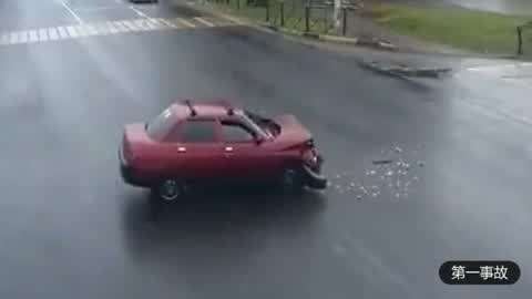 八卦风云之河图