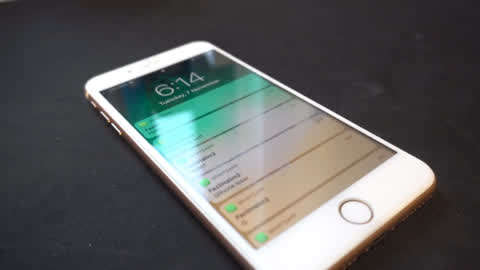 养杀人鬼的女人