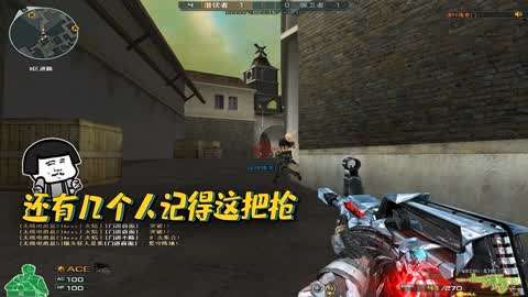 养杀人鬼的女人