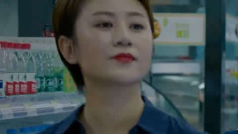 哆啦A梦：大雄与银河超特急