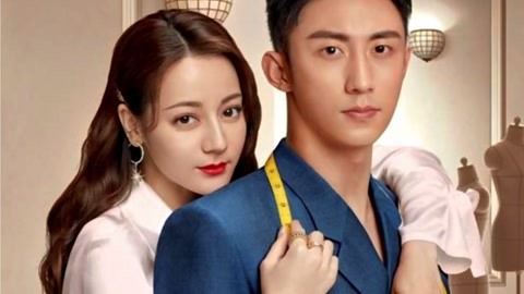 叶问之九龙城寨