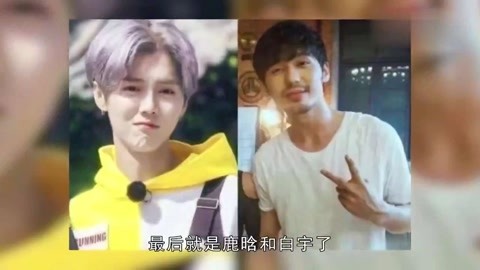 在世界中心呼唤爱