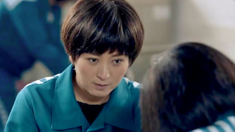 兰娅传奇（国语版）