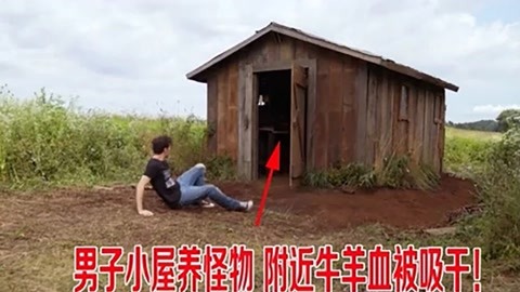 兴安岭猎人传说2