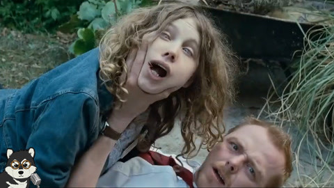 兴安岭猎人传说2