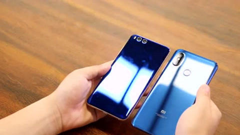 兴安岭猎人传说2