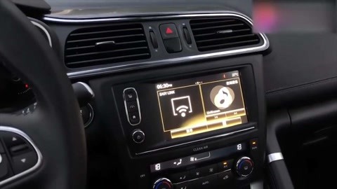 养鬼吃人6：死亡代码