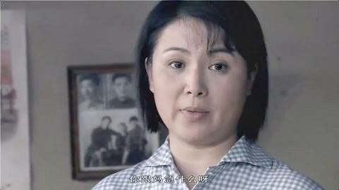 养鬼吃人6：死亡代码