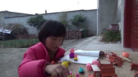 咒术回战 怀玉·玉折 总集篇