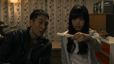 八月桂花遍地开