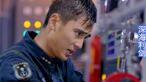 八月桂花遍地开