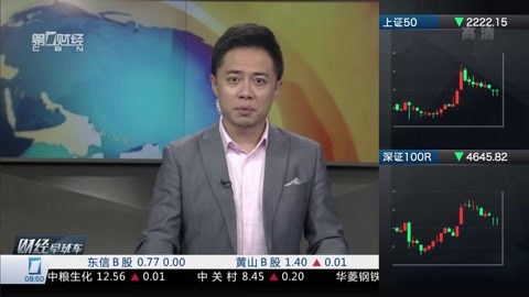 古惑仔之火拼街头