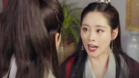 冲锋陷阵（国语版）