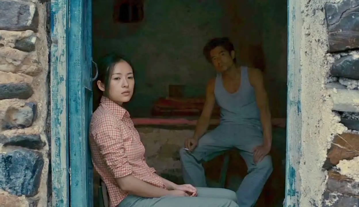 关于查理的真相