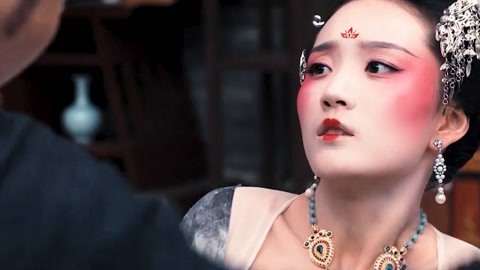 克雷兄弟的崛起