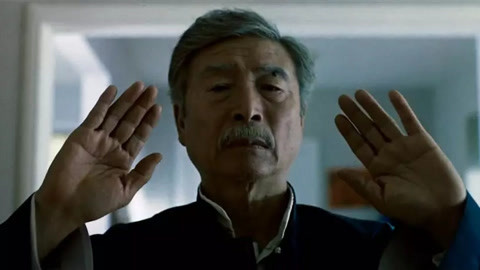 克雷兄弟的崛起