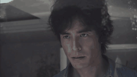 命运之夜——天之杯Ⅰ:恶兆之花 劇場版