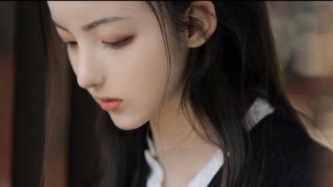 哉阿斯奥特曼2:超人大战·光与影