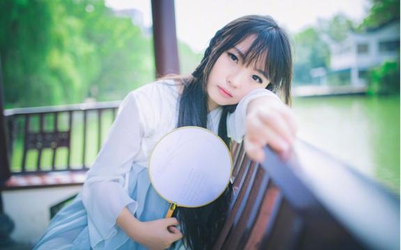 命运之夜——天之杯Ⅰ：恶兆之花 劇場版