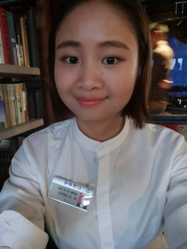 兵临城下之决战要塞