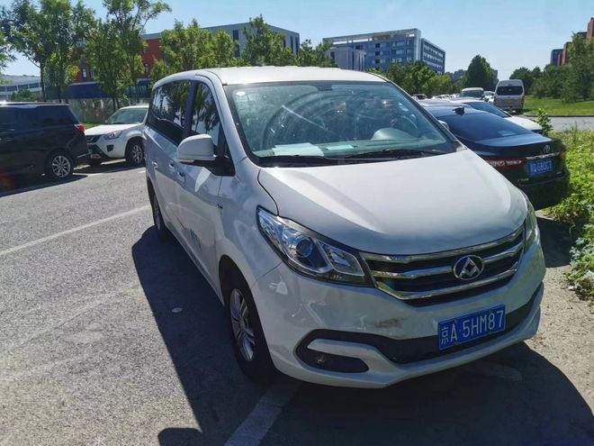 全面失控：私家侦探妈妈