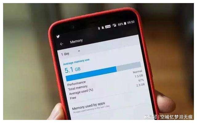 全面失控:私家侦探妈妈